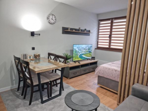 Apartman 